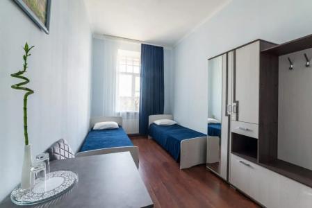 Танаис мини-отель - 76