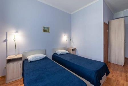 Танаис мини-отель - 86