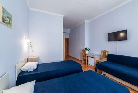 Танаис мини-отель - 90