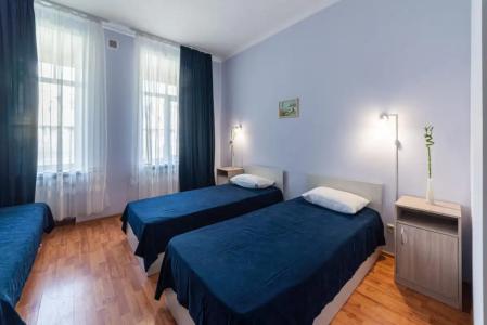 Танаис мини-отель - 88