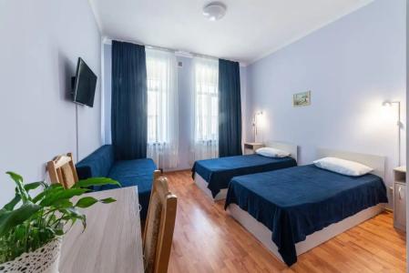 Танаис мини-отель - 87