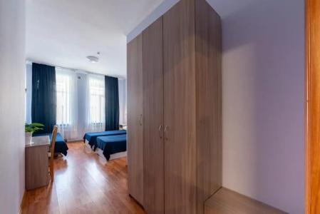 Танаис мини-отель - 89