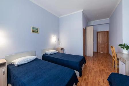 Танаис мини-отель - 91