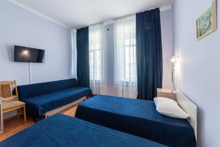 Танаис мини-отель - 92