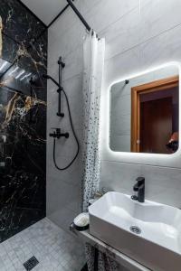 Танаис мини-отель - 104