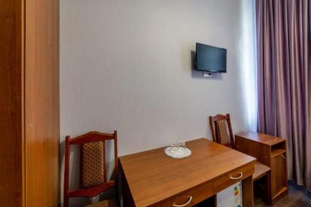 Танаис мини-отель - 105