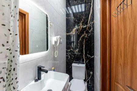 Танаис мини-отель - 110