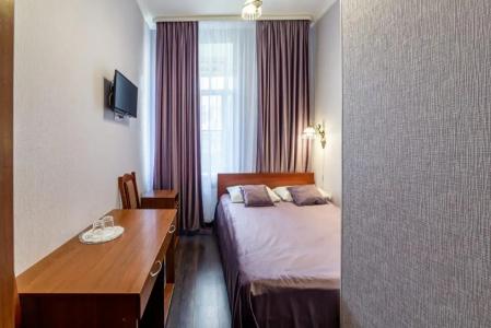 Танаис мини-отель - 106