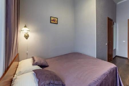 Танаис мини-отель - 107