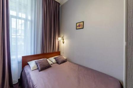 Танаис мини-отель - 109