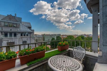 Танаис мини-отель - 165