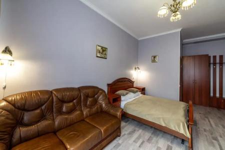 Танаис мини-отель - 161