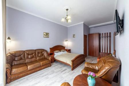 Танаис мини-отель - 159