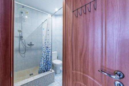 Танаис мини-отель - 169