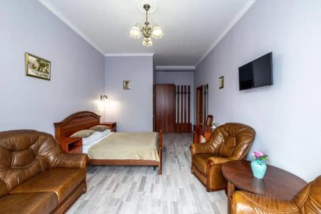 Танаис мини-отель - 170