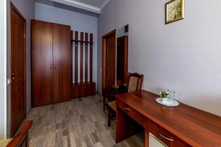 Танаис мини-отель - 173