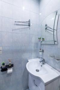 Танаис мини-отель - 175