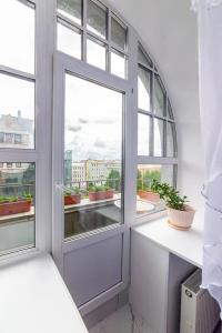 Танаис мини-отель - 166