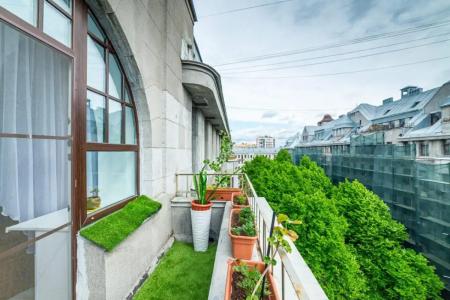 Танаис мини-отель - 160