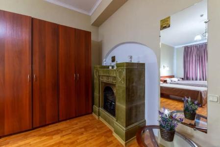 Танаис мини-отель - 147