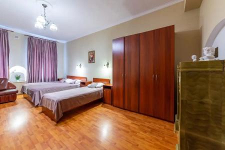 Танаис мини-отель - 148