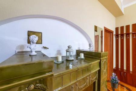 Танаис мини-отель - 151