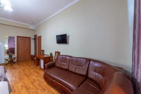 Танаис мини-отель - 152