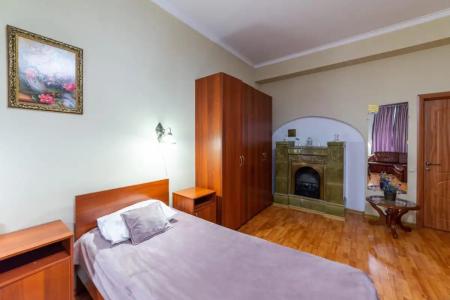 Танаис мини-отель - 154