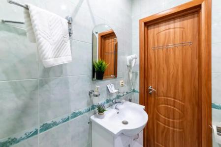 Танаис мини-отель - 155