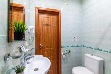 Танаис мини-отель - 156