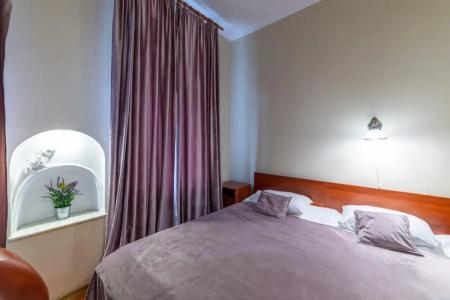 Танаис мини-отель - 158