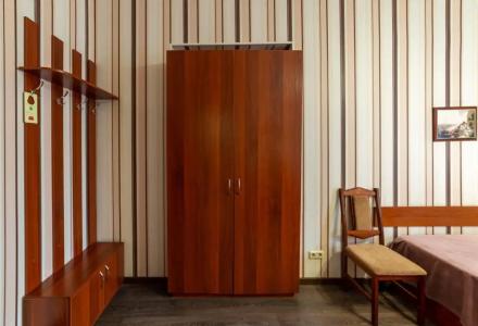 Танаис мини-отель - 130