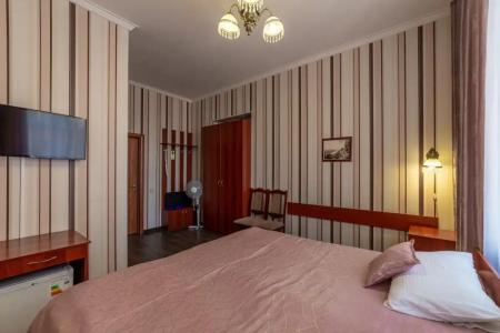 Танаис мини-отель - 131