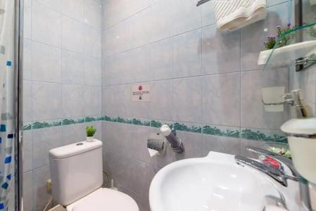 Танаис мини-отель - 132