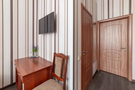 Танаис мини-отель - 133