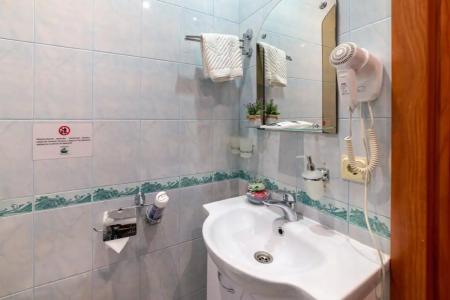 Танаис мини-отель - 135