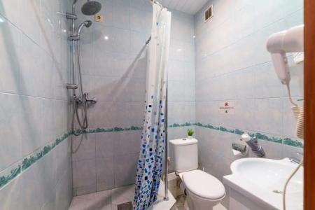 Танаис мини-отель - 124