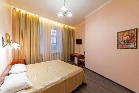 Танаис мини-отель - 123