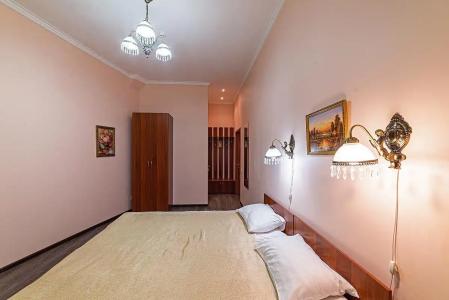 Танаис мини-отель - 136