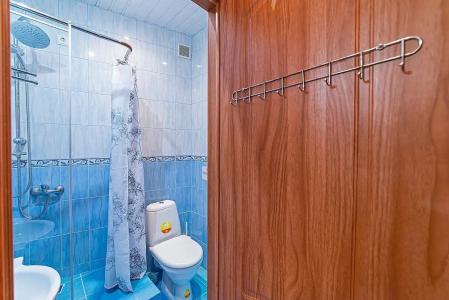 Танаис мини-отель - 137