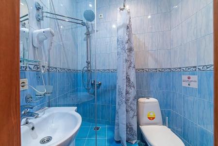 Танаис мини-отель - 138