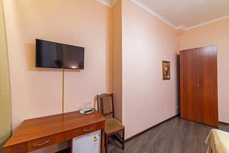 Танаис мини-отель - 139