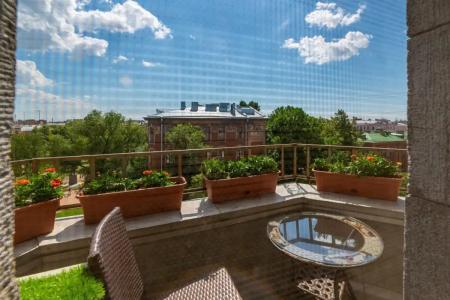 Танаис мини-отель - 233