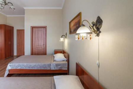 Танаис мини-отель - 248