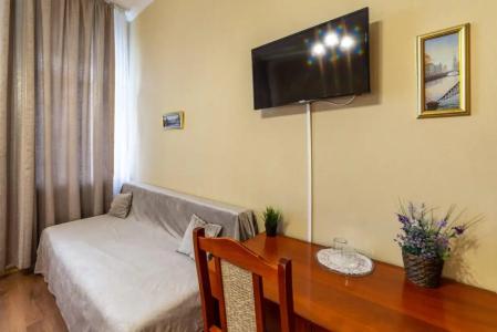 Танаис мини-отель - 249