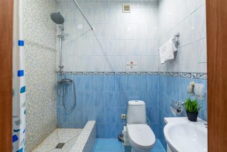 Танаис мини-отель - 251