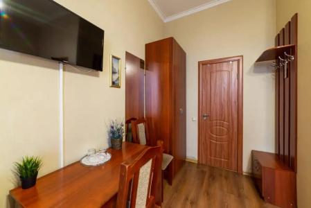 Танаис мини-отель - 252