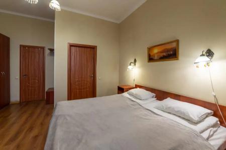 Танаис мини-отель - 253