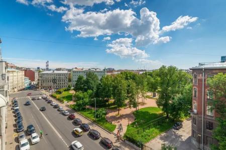 Танаис мини-отель - 237