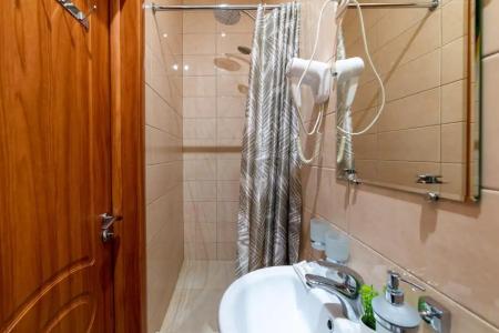 Танаис мини-отель - 256